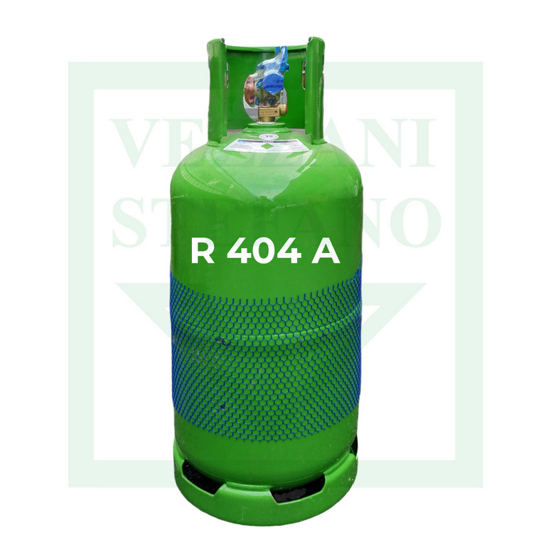 R 404 A KG 35