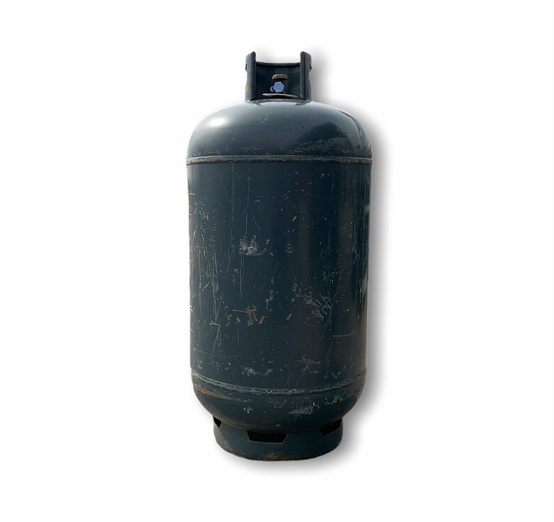RICARICA BOMBOLA GPL KG 62